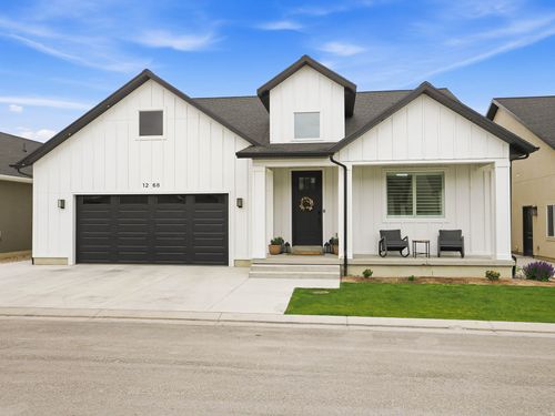 1268 W Moon Way, Riverton, UT, 84065-4790 | Card Image