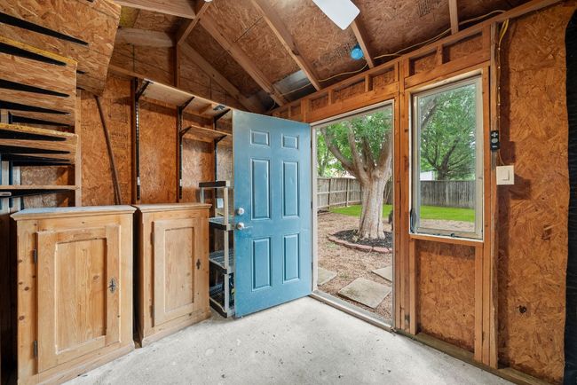 11220 Amaranth Ln, House other with 3 bedrooms, 2 bathrooms and 2 parking in Austin TX | Image 29