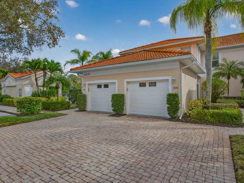 101-5210 Birmingham Dr, NAPLES, FL, 34110-9004 | Card Image