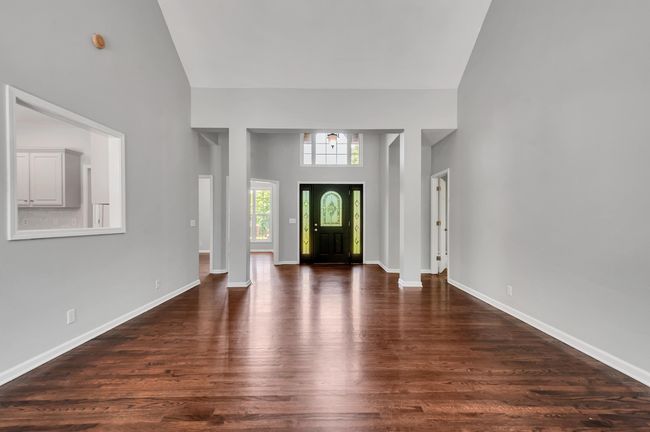 1031 Laurel Hills Dr, House other with 3 bedrooms, 2 bathrooms and 5 parking in Dickson TN | Image 9