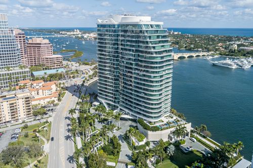 unit-1704-1100 S Flagler Dr, West Palm Beach, FL, 33401-6541 | Card Image