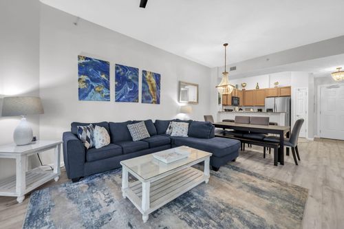 unit-2104-4207 Indian Bayou Trl, Destin, FL, 32541-4352 | Card Image