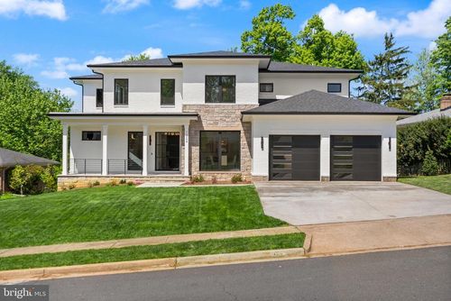 1324 Titania Ln, MCLEAN, VA, 22102-2751 | Card Image