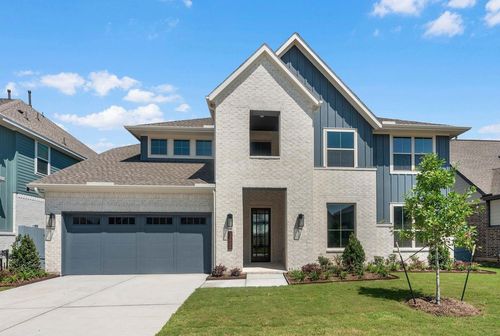32436 Forktail Lake Dr, Fulshear, TX, 77441-2947 | Card Image
