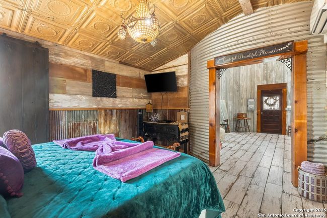 SILO BEDROOM | Image 11