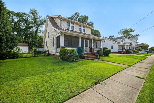 131 Bellamy Ave, Norfolk, VA, 23523-1101 | Card Image