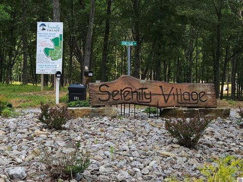 Lot 3a Serenity Village Dr, Benton, KY, 42025 | Card Image