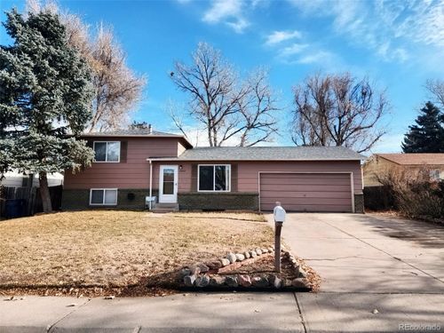 2888 S Olathe Way, Aurora, CO, 80013 | Card Image