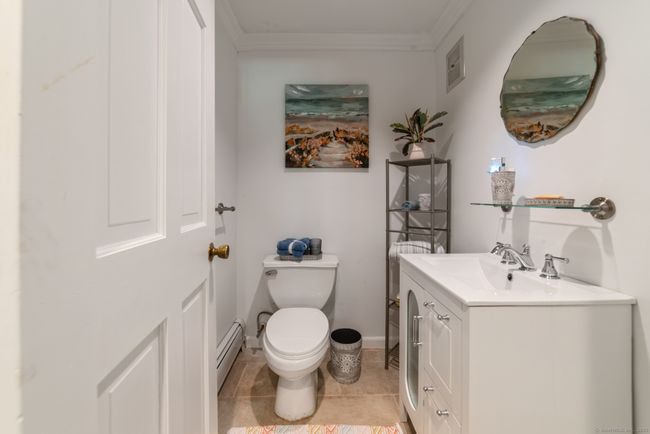 33 Saw Mill Rd, House other with 4 bedrooms, 3 bathrooms and null parking in Newtown CT | Image 30