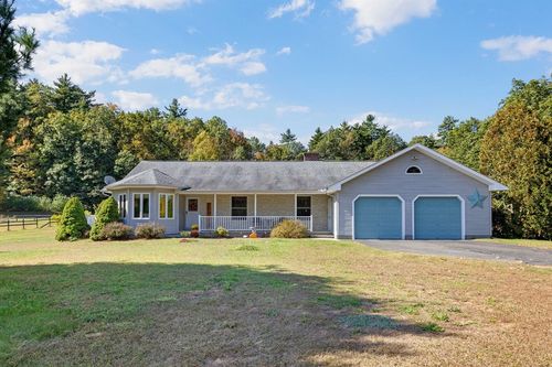 34 Cook Rd, Southampton, MA, 01073-9442 | Card Image