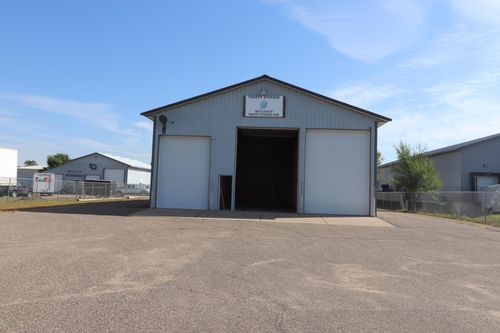 31503 125 1/2 St, Princeton, MN, 55371-8301 | Card Image