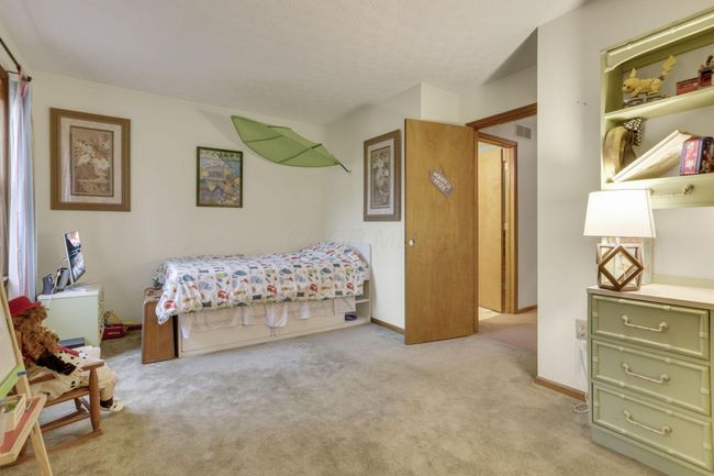 221 Forward Pass Rd Sw, House other with 3 bedrooms, 2 bathrooms and null parking in Pataskala OH | Image 38