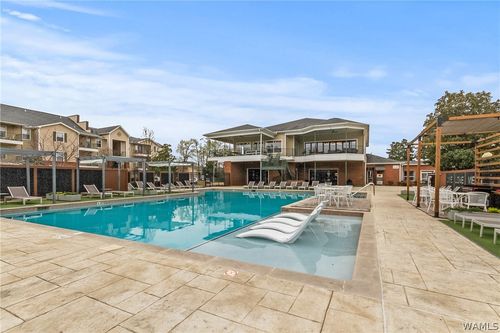 apt-524-120 15th St E, Tuscaloosa, AL, 35401-3681 | Card Image