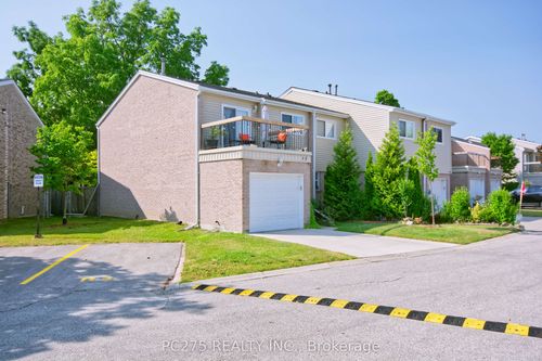 15-669 Osgoode Dr, London, ON, N6E2C7 | Card Image