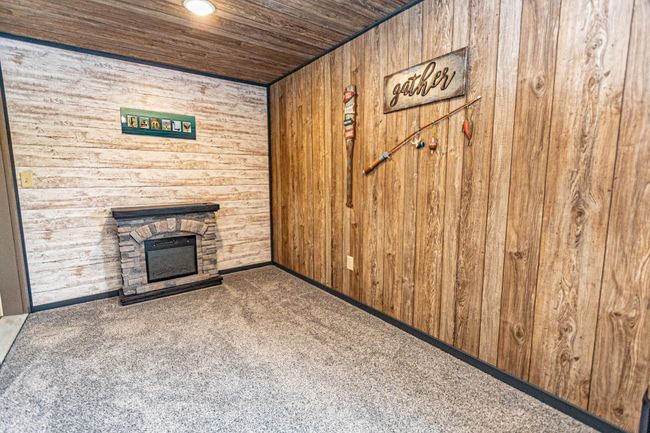 2a - Entry Way.jpg | Image 5