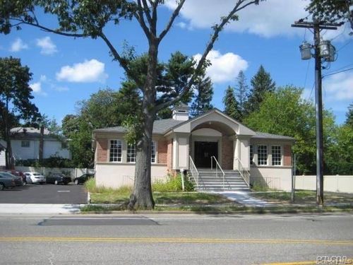 85 Cold Spring Rd, Syosset, NY, 11791-3142 | Card Image