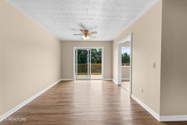 Dining room | Image 8