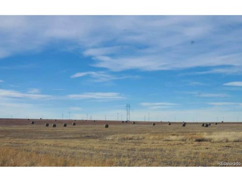 149 County Rd, Matheson, CO, 80830 | Card Image