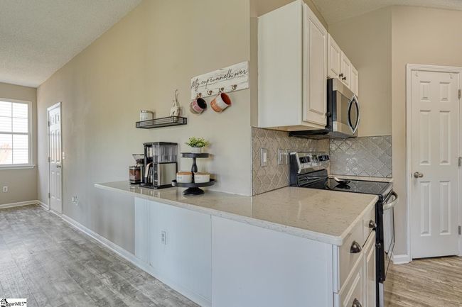 303 Park Grove Dr, House other with 4 bedrooms, 3 bathrooms and 2 parking in Mauldin SC | Image 12