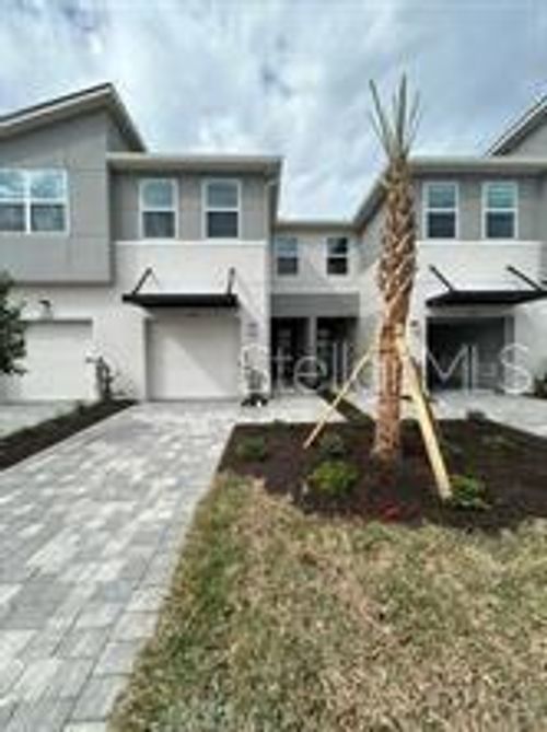 4065 Cloud Hopper Way, LUTZ, FL, 33559-6933 | Card Image