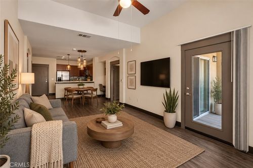 3410-24595 Town Center Dr, Valencia, CA, 91355 | Card Image