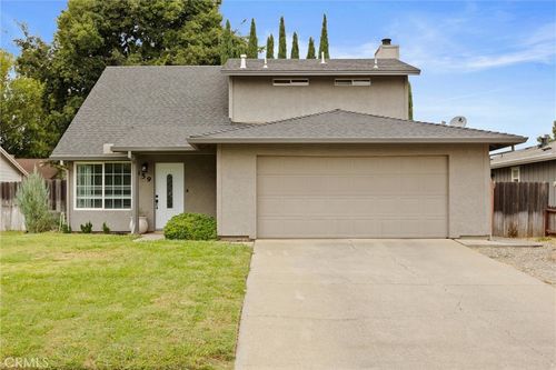 859 Sherwood Way, Willows, CA, 95988 | Card Image
