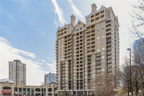 apt-1905-3334 Peachtree Rd Ne, Atlanta, GA, 30326-6822 | Card Image
