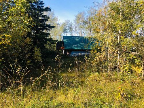 {{alt}} | Card Image