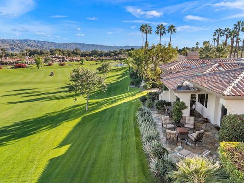 422 Desert Holly Dr, Palm Desert, CA, 92211-7418 | Card Image