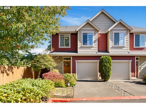 4933 Se Lucas Ct, Milwaukie, OR, 97267-5465 | Card Image