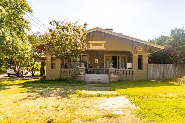 Single Family Home | Image 5