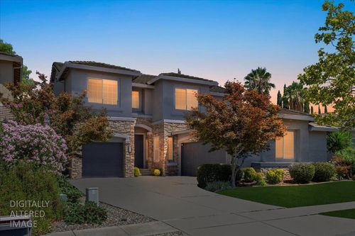 3212 Puerto Rico Rd, West Sacramento, CA, 95691-5815 | Card Image