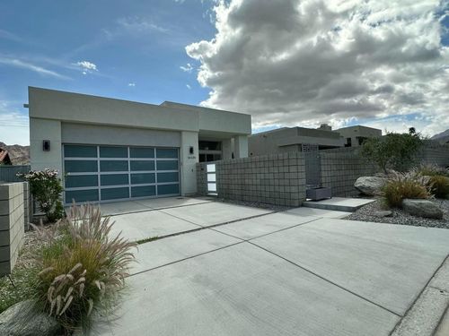 54620 Avenida Juarez, La Quinta, CA, 92253-3722 | Card Image