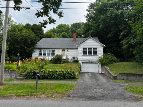 139 Franklin St, Bucksport, ME, 04416-4017 | Card Image