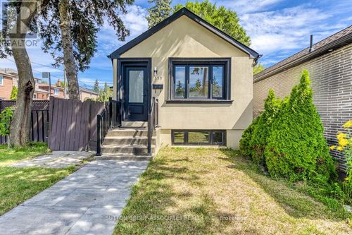 main-359 Harvie Avenue, Toronto (Caledonia-Fairbank), ON, M6E4L6 | Card Image