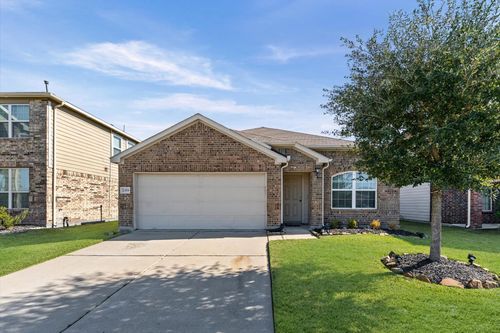 2319 Cold River Dr, Humble, TX, 77396-4910 | Card Image