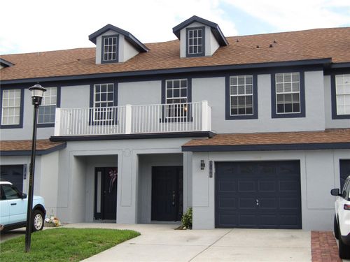 3108 Wentworth Ln, KISSIMMEE, FL, 34741-7780 | Card Image