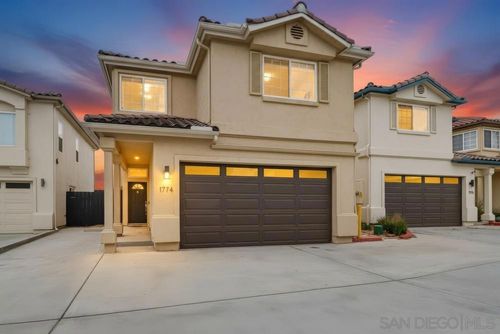 1774 Elm Ave, San Diego, CA, 92154 | Card Image