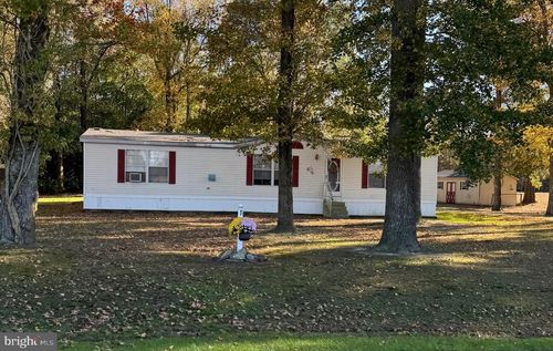 16202 Shiloh Church Rd, LAUREL, DE, 19956-2804 | Card Image