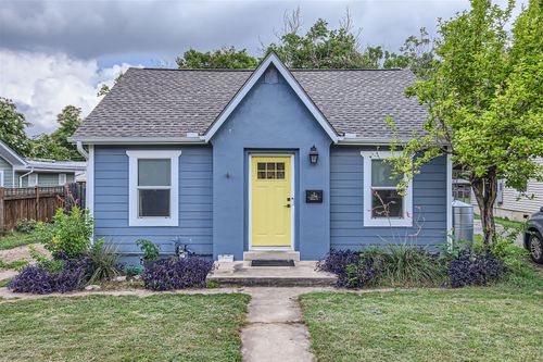 5314 Aurora Dr, Austin, TX, 78756-2202 | Card Image