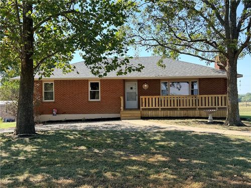 10002 Nw County Road 2002, Butler, MO, 64730 | Card Image