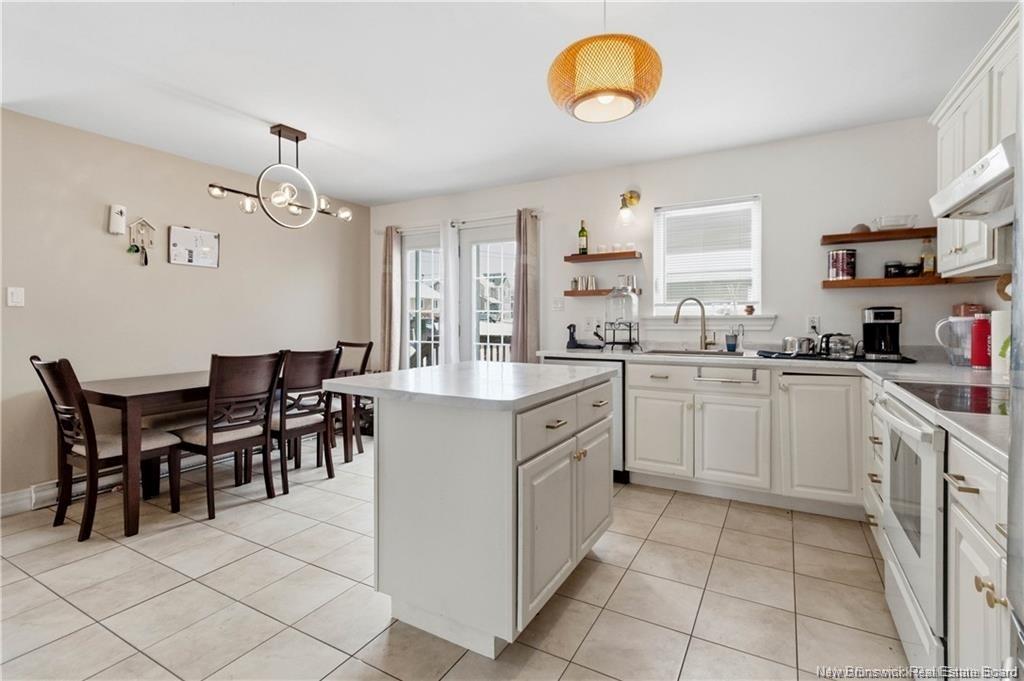 Residential in Moncton 5