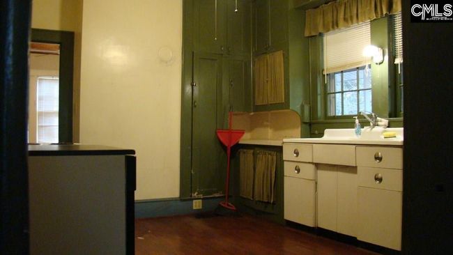 3670 Highway 15 N, House other with 4 bedrooms, 2 bathrooms and null parking in Sumter SC | Image 7