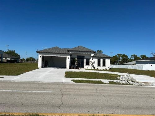 1026 Chiquita Blvd N, Cape Coral, FL, 33993 | Card Image