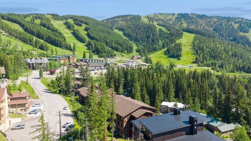 120-3820 Tamarack Ave, Whitefish, MT, 59937-8873 | Card Image