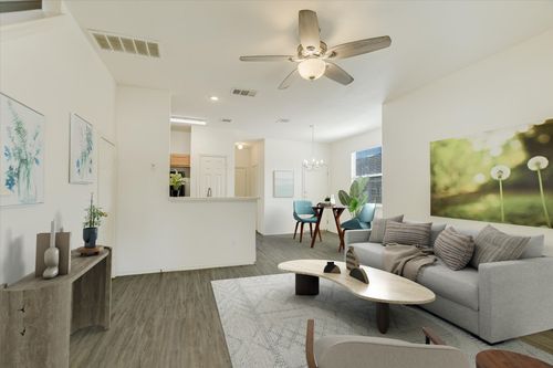 b-809 Sebastian Bnd, Pflugerville, TX, 78660-6681 | Card Image