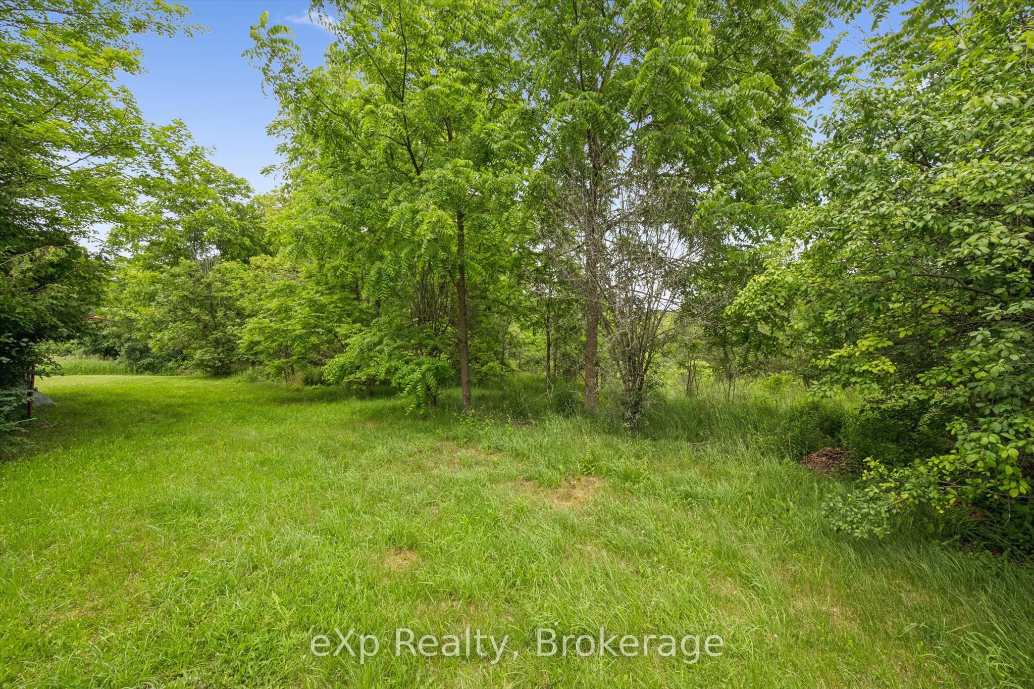 Residential in Guelph 5