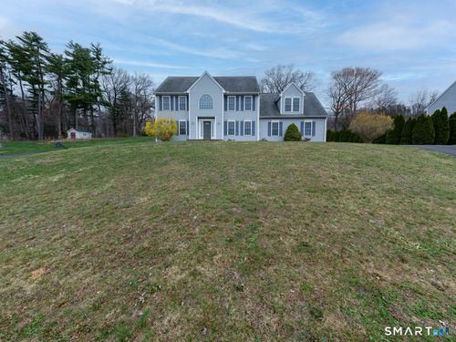 63 Old Cider Mill Rd, Southington, CT, 06489-1872 | Card Image