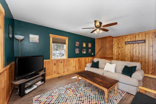 60 Normand Rd, House other with 3 bedrooms, 2 bathrooms and null parking in Stark NH | Image 19