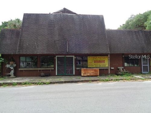 5590 Avenue G, Mc Intosh, FL, 32664 | Card Image